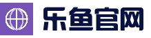 乐鱼(LEYU)官方网站-实时比分与赛事入口