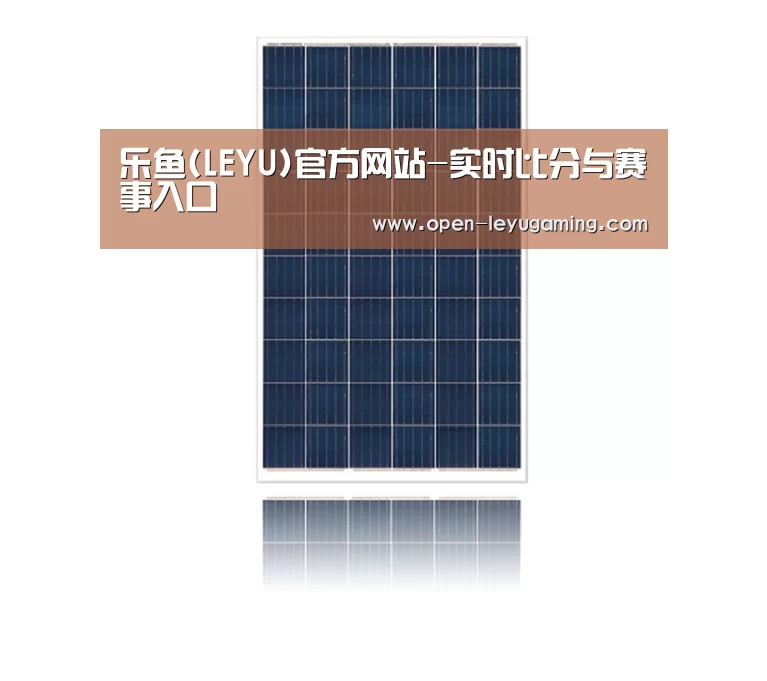 产品名称三