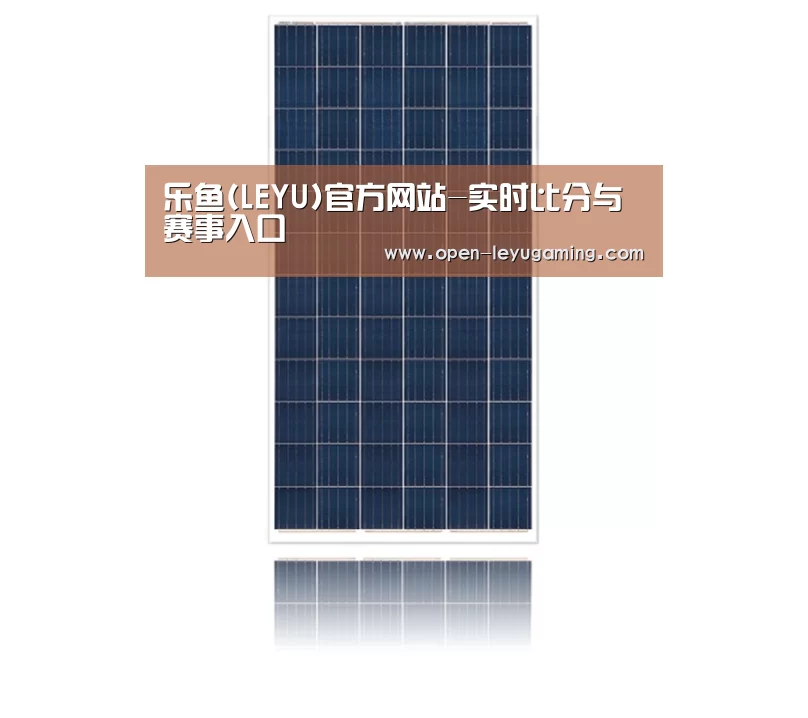 产品名称三