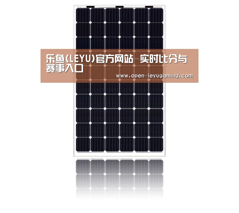 产品名称六