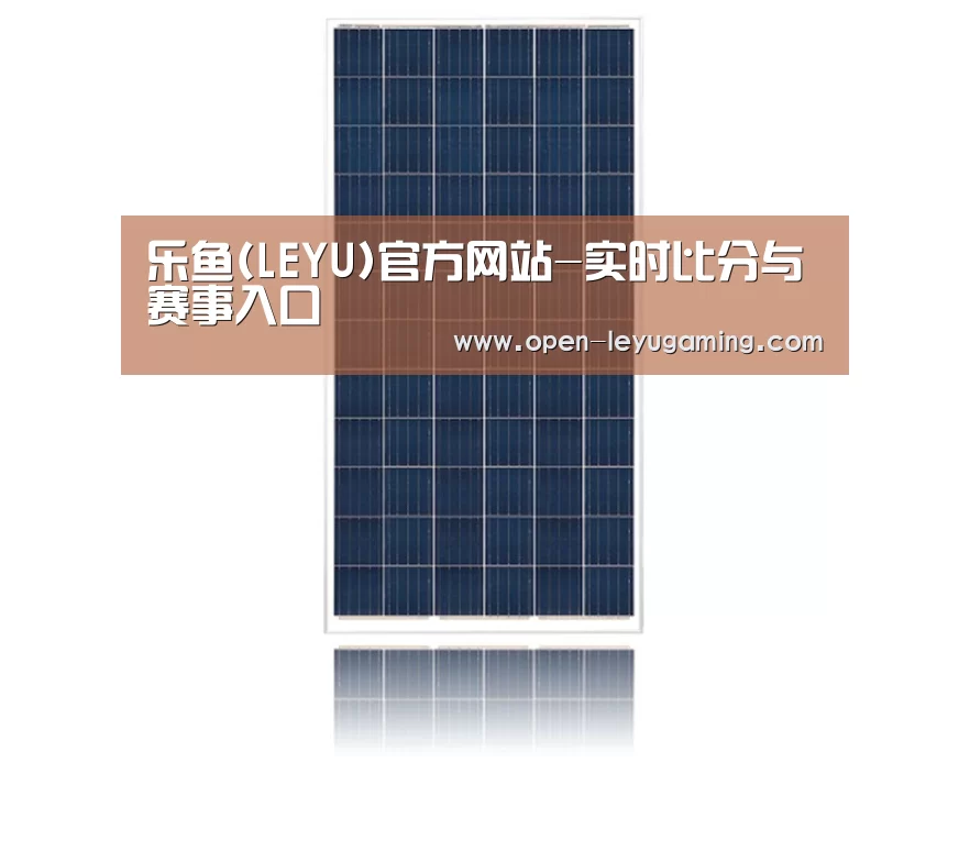 产品名称四