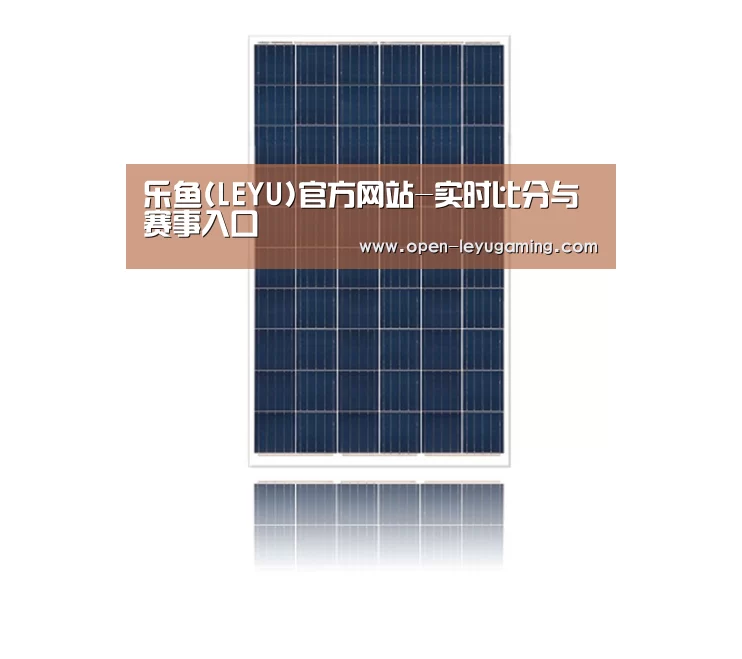 产品名称二