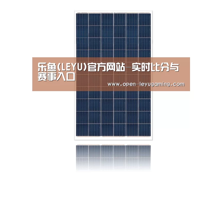 产品名称四