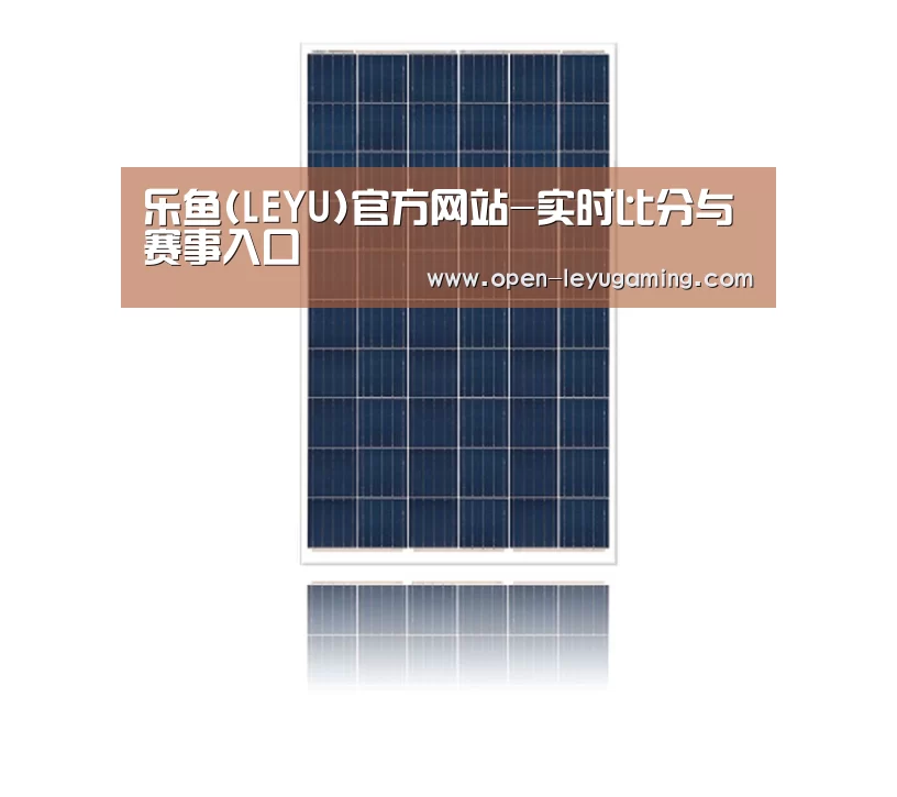 产品名称三
