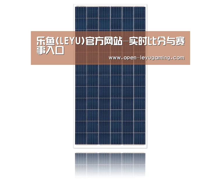 产品名称二