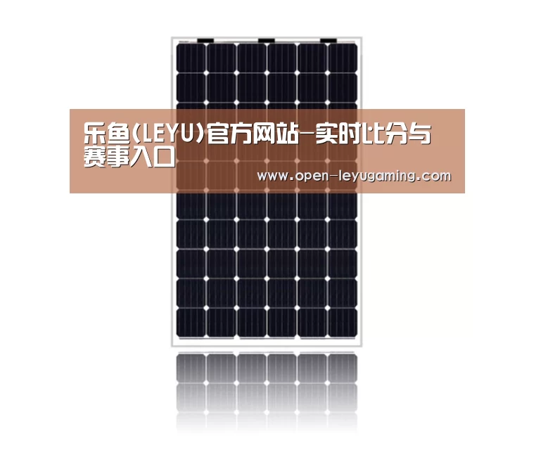 产品名称六