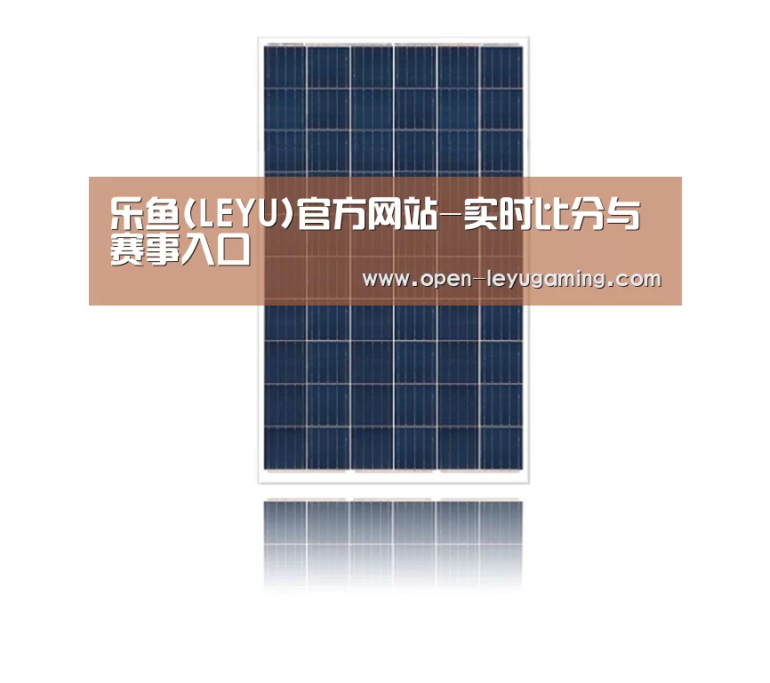 产品名称二