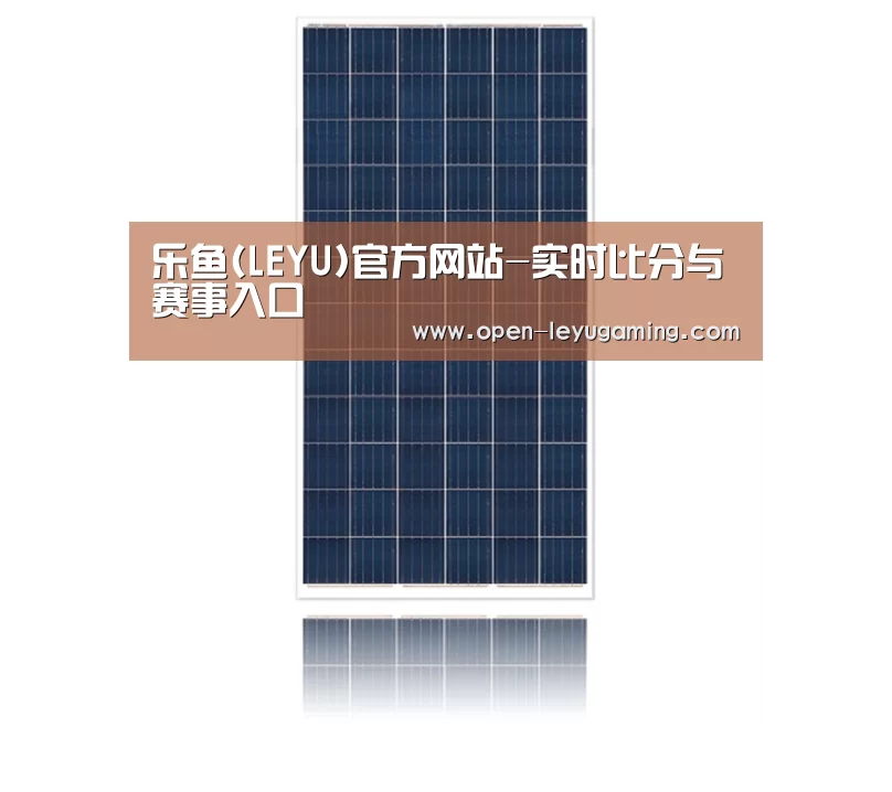 产品名称二