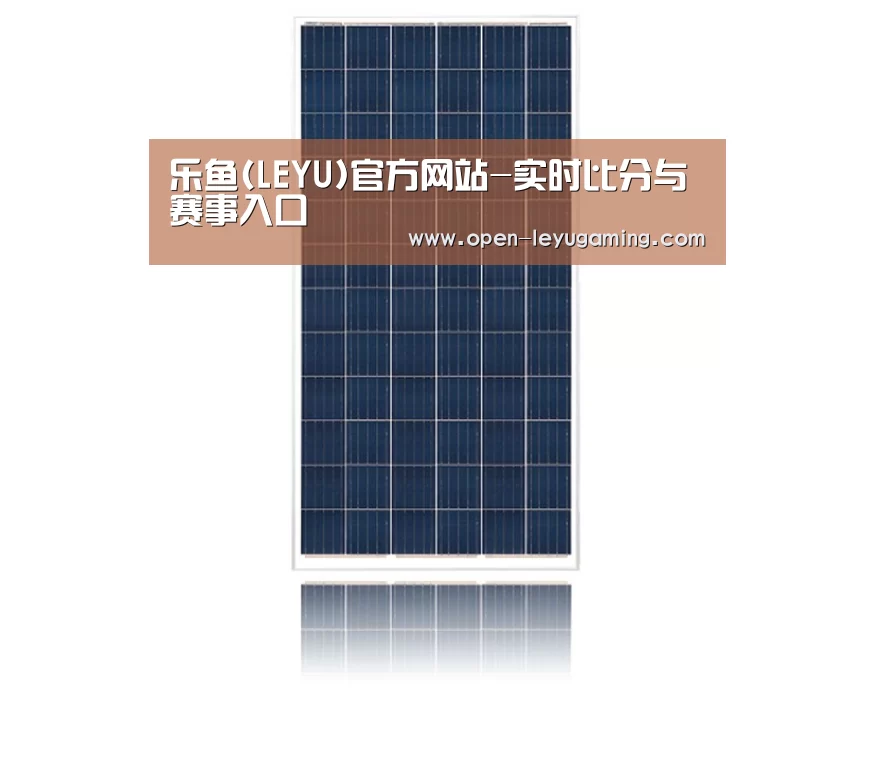 产品名称三