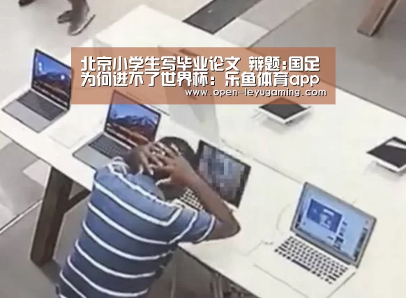 乐鱼app